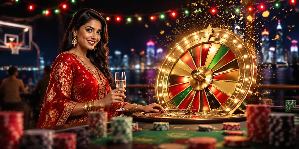 starz88 starz88 ব্যবহারের শর্তাবলী — আপনার জানার অধিকার