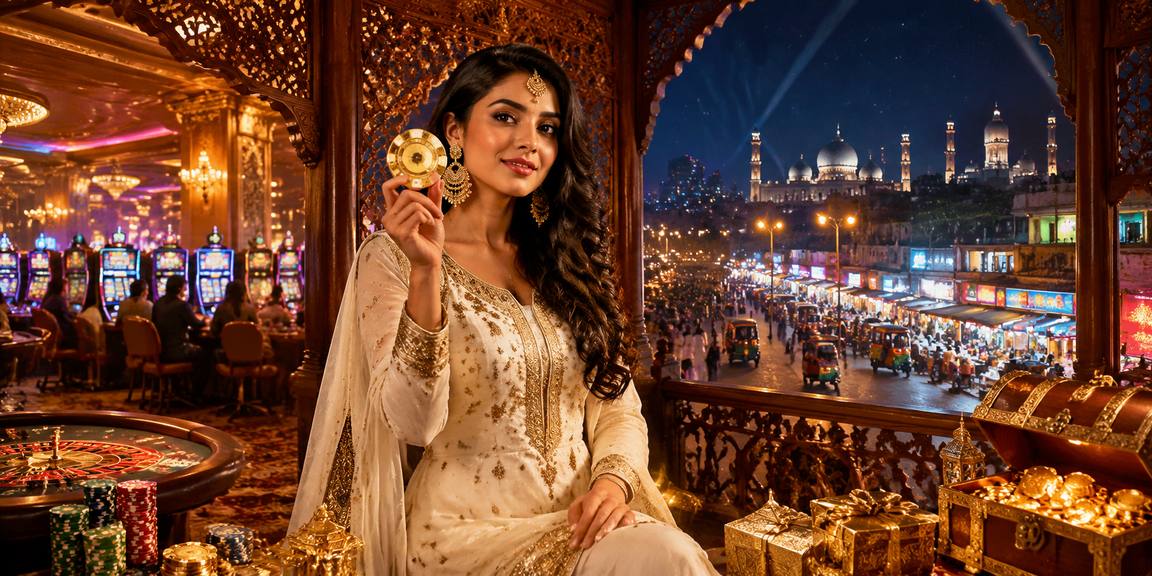 starz88 মেগা উইন স্লট — যেখানে পুরস্কার ও মাল্টিপ্লায়ার একসাথে