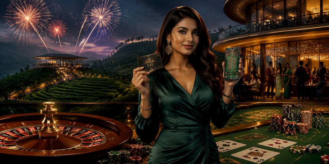 starz88 কেন মেগা উইন স্লট আমাদের সবচেয়ে জনপ্রিয় রুম