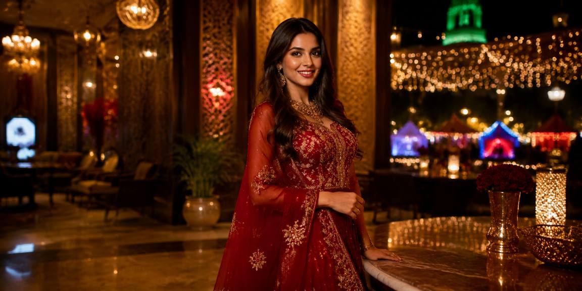 starz88 রিলিজ দ্য ক্র্যাকেন স্লট