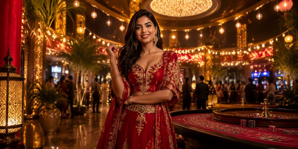 starz88 বাস্কেটবল বেট