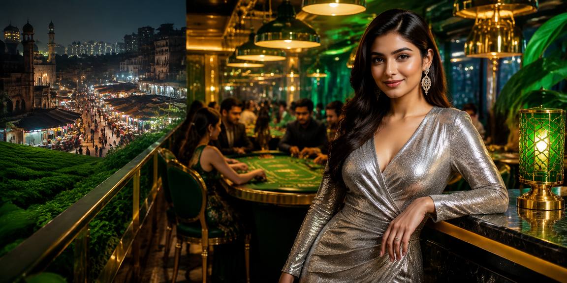 starz88 starz88 অ্যাপ — আপনার হাতের মুঠোয় ক্যাসিনো