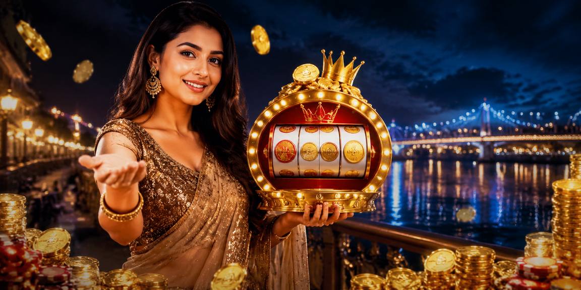 starz88 starz88 — বাংলাদেশের জন্য গড়া ক্যাসিনো লবি
