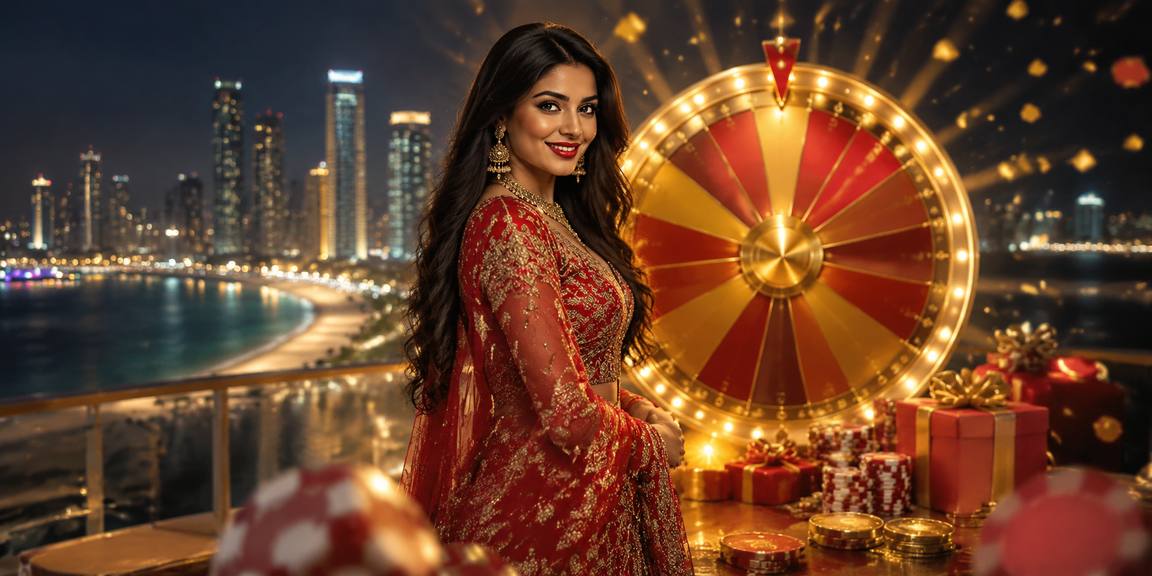 starz88 starz88 অ্যাকাউন্টে জমা করুন