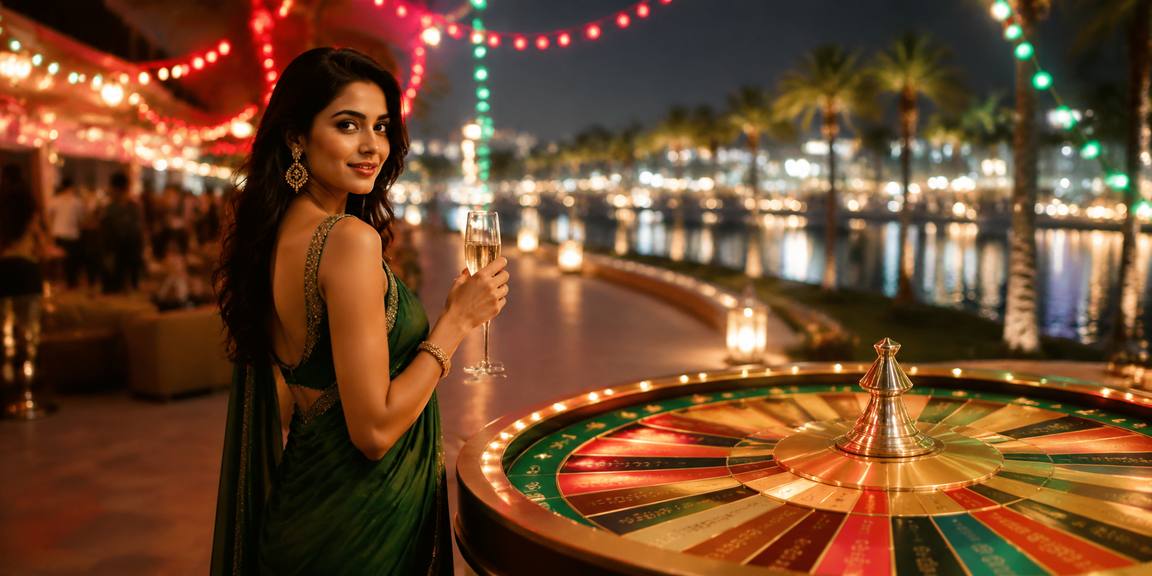 starz88 আপনার ওয়ালেটে উত্তোলন করুন