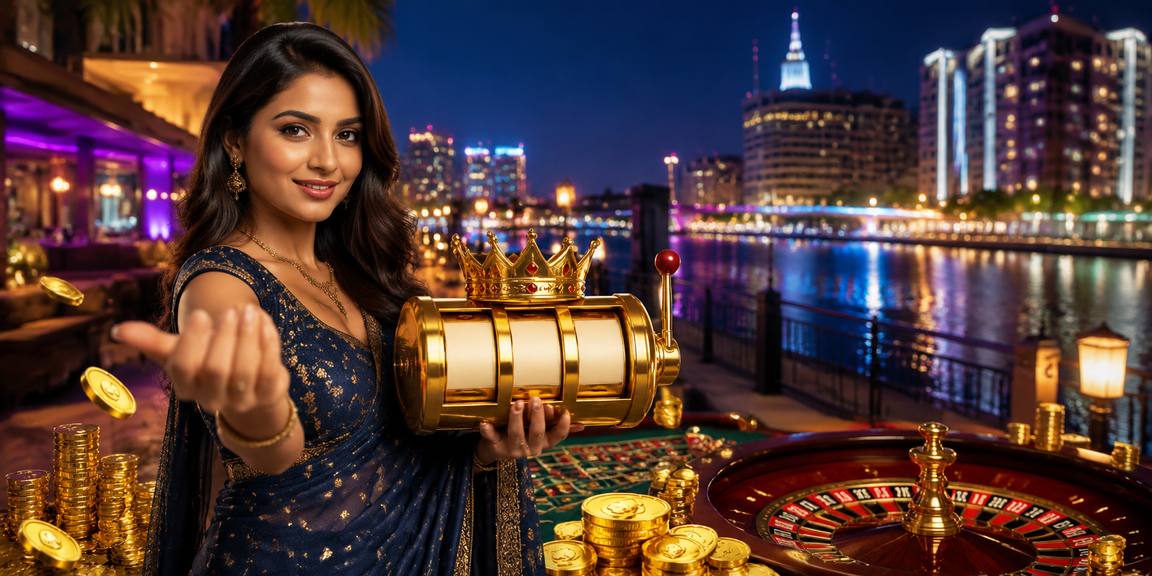 starz88 সঠিক পরিভাষা জানলে সিদ্ধান্ত নেওয়া সহজ হয়